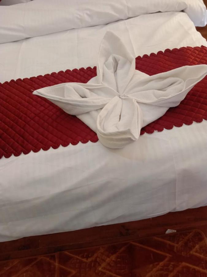 Hotel Floret Sojourn Shimla
