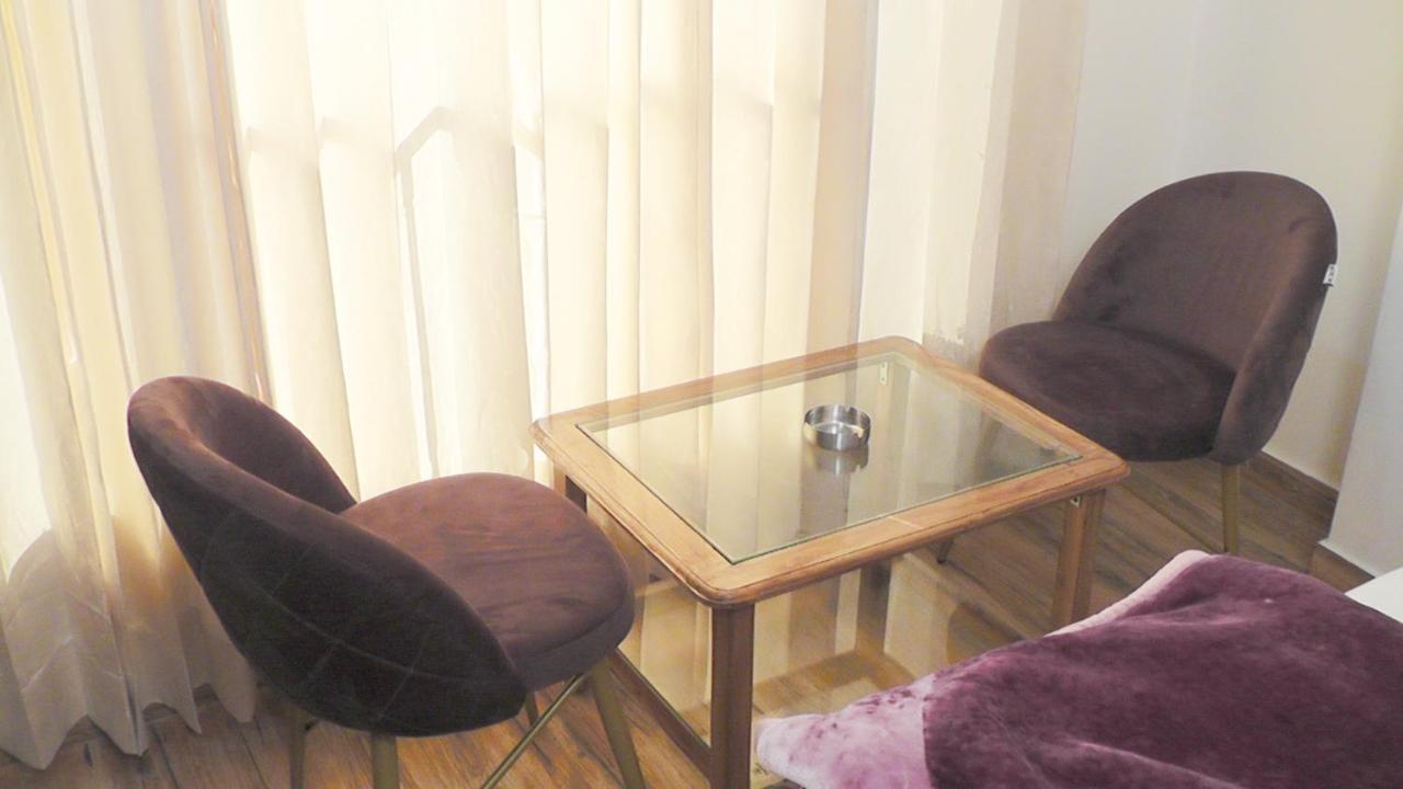 Valley Royal In Hotel 3*