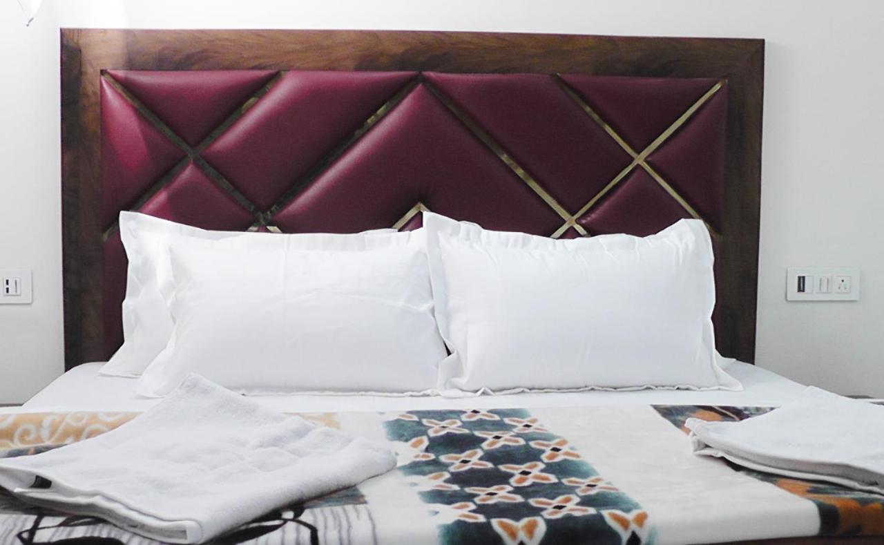 Hotel Valley Royal In