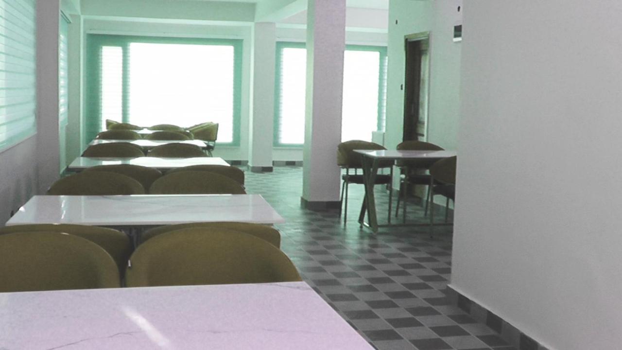 Hotel Valley Royal In 3*