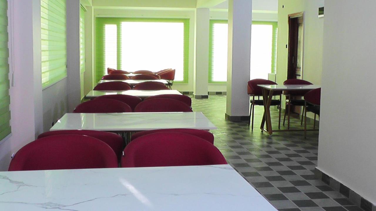 Valley Royal In Hotel 3*