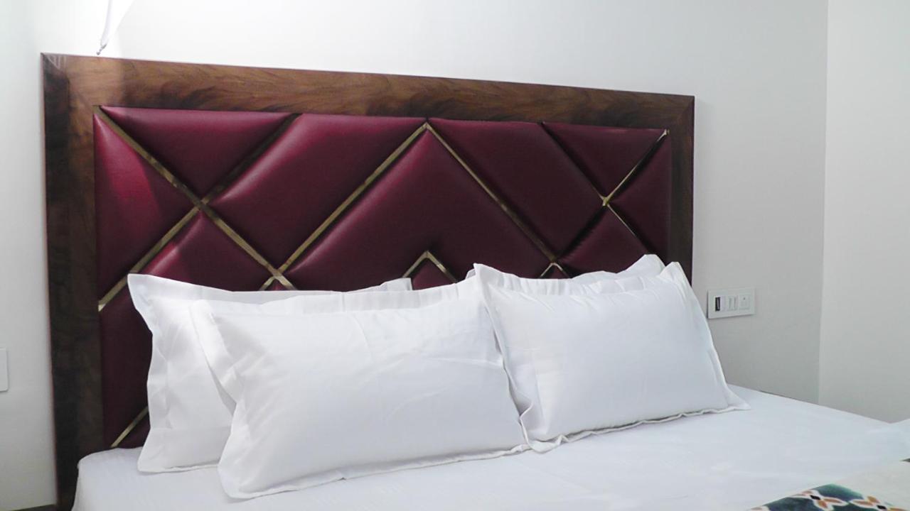 Valley Royal In Hotel 3*
