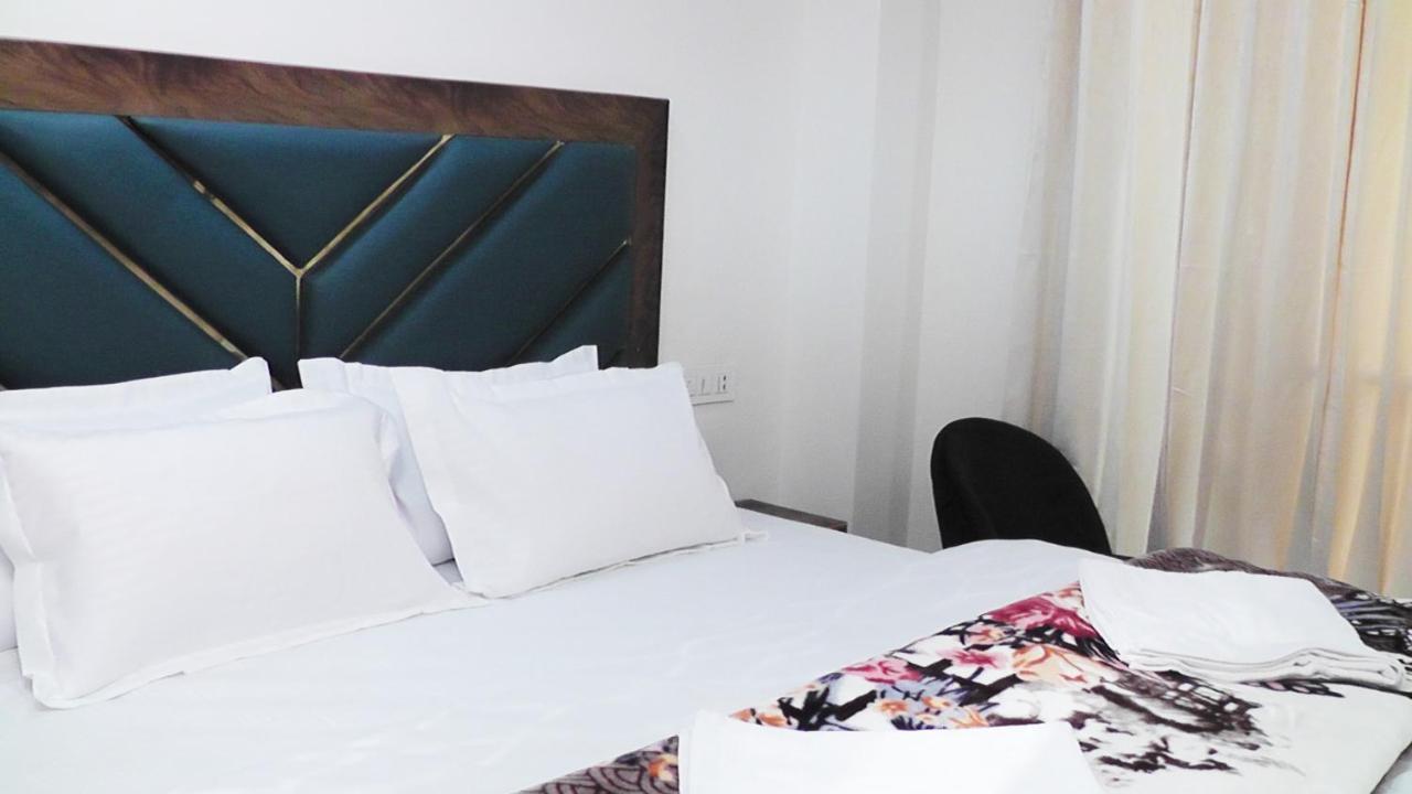 Hotel Valley Royal In