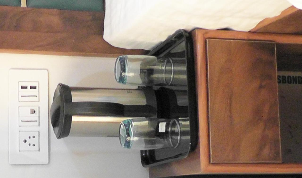 Valley Royal In Hotel 3*