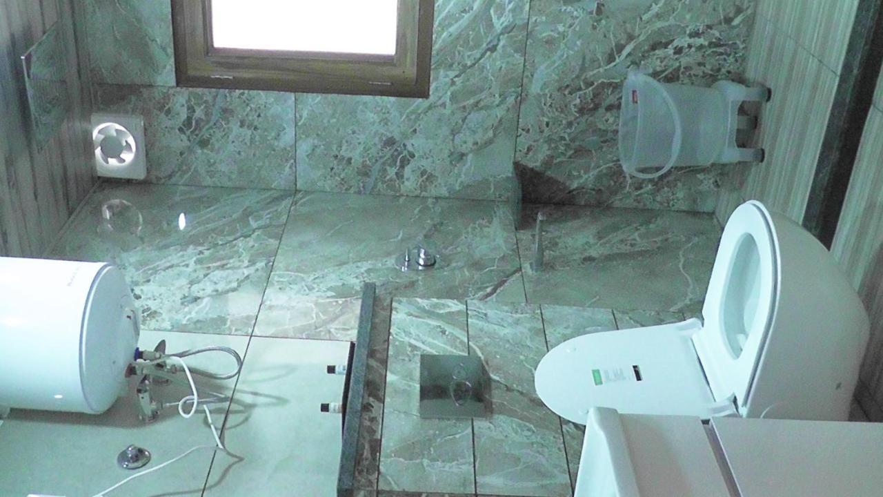 Hotel Valley Royal In 3*