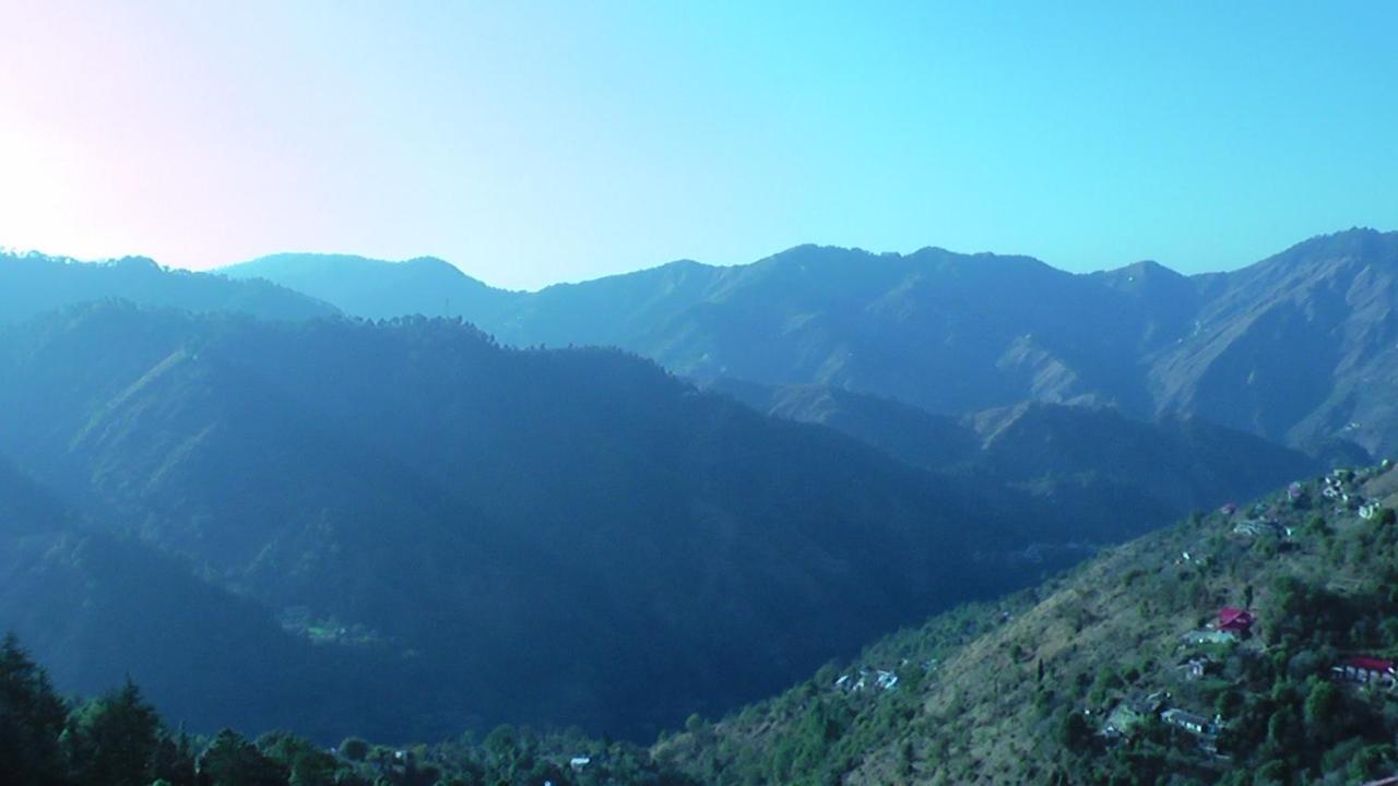 Valley Royal In Hotel 3*