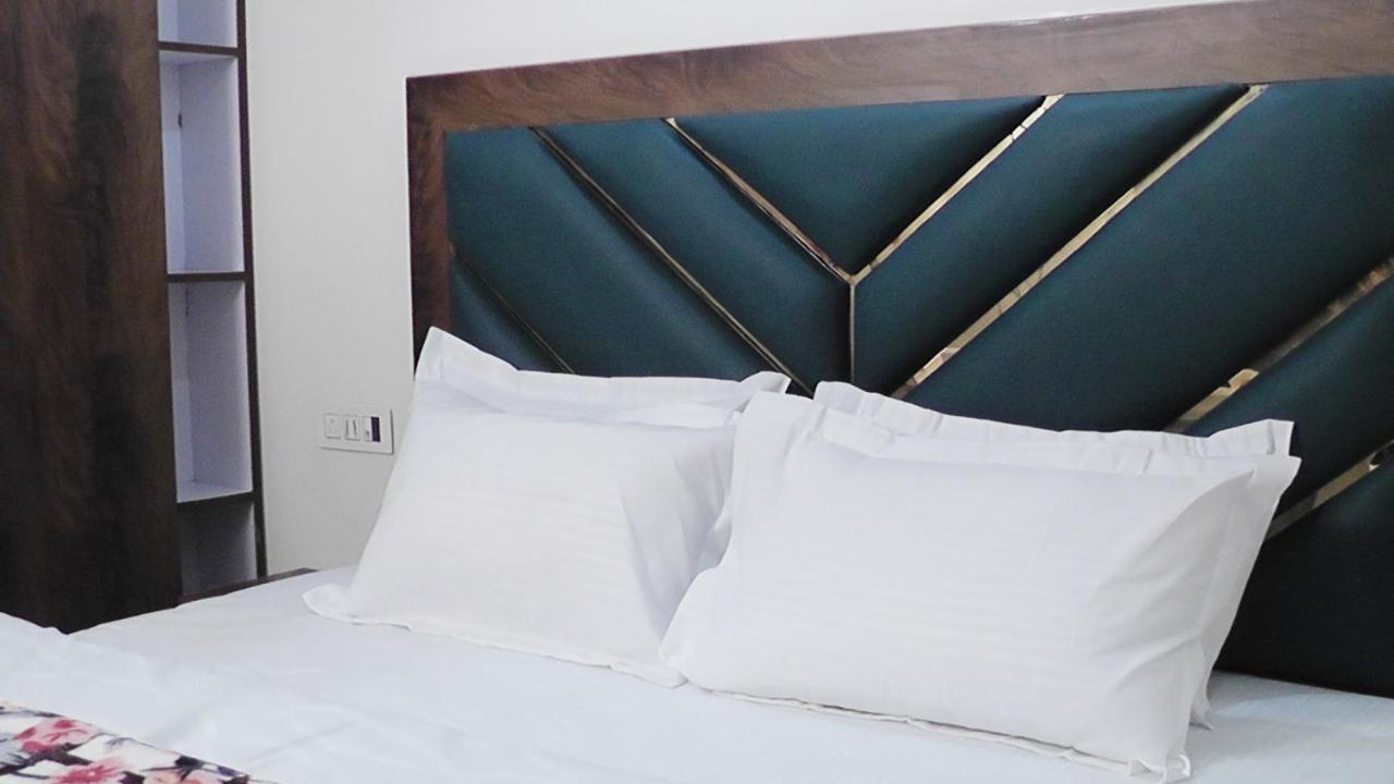 Valley Royal In 3* Shimla