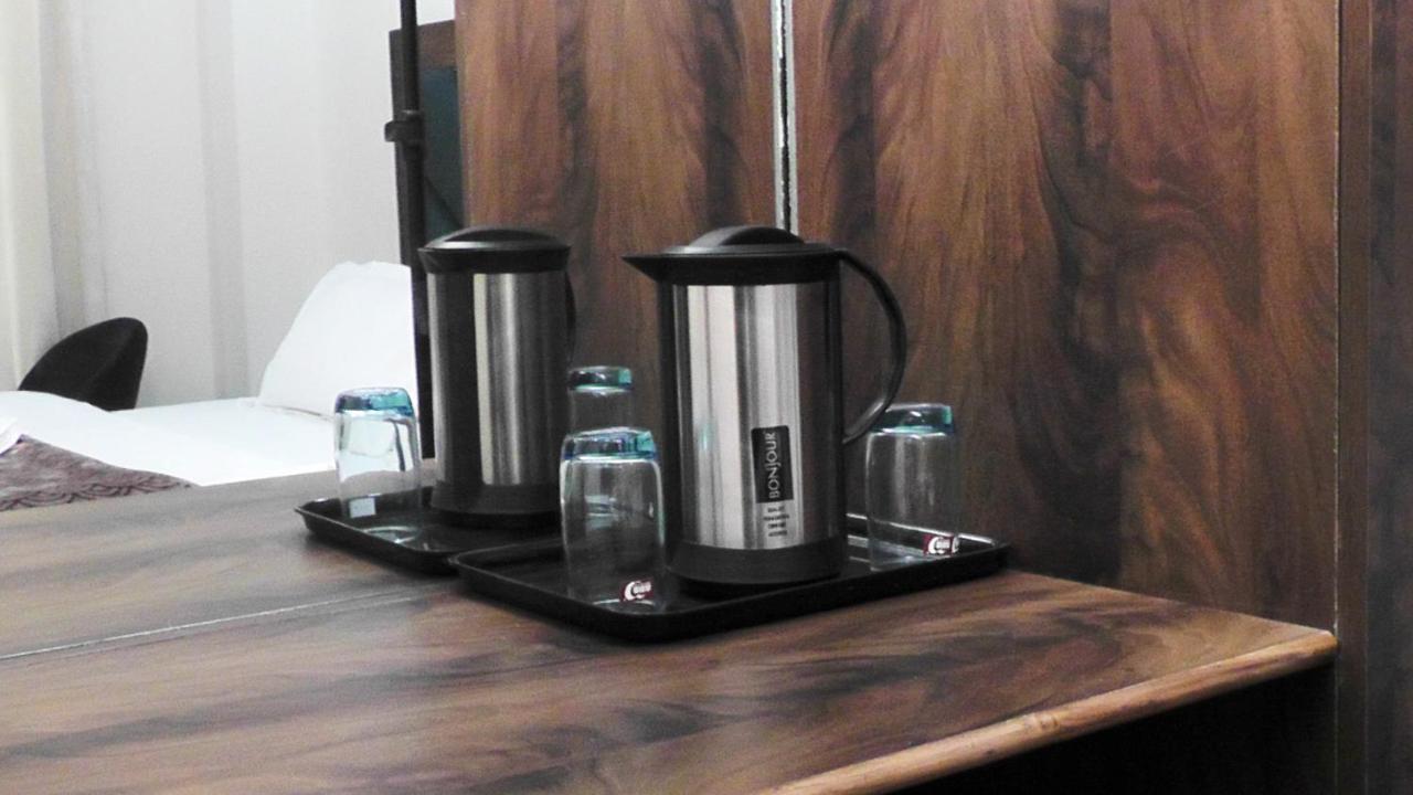 Valley Royal In Hotel 3*