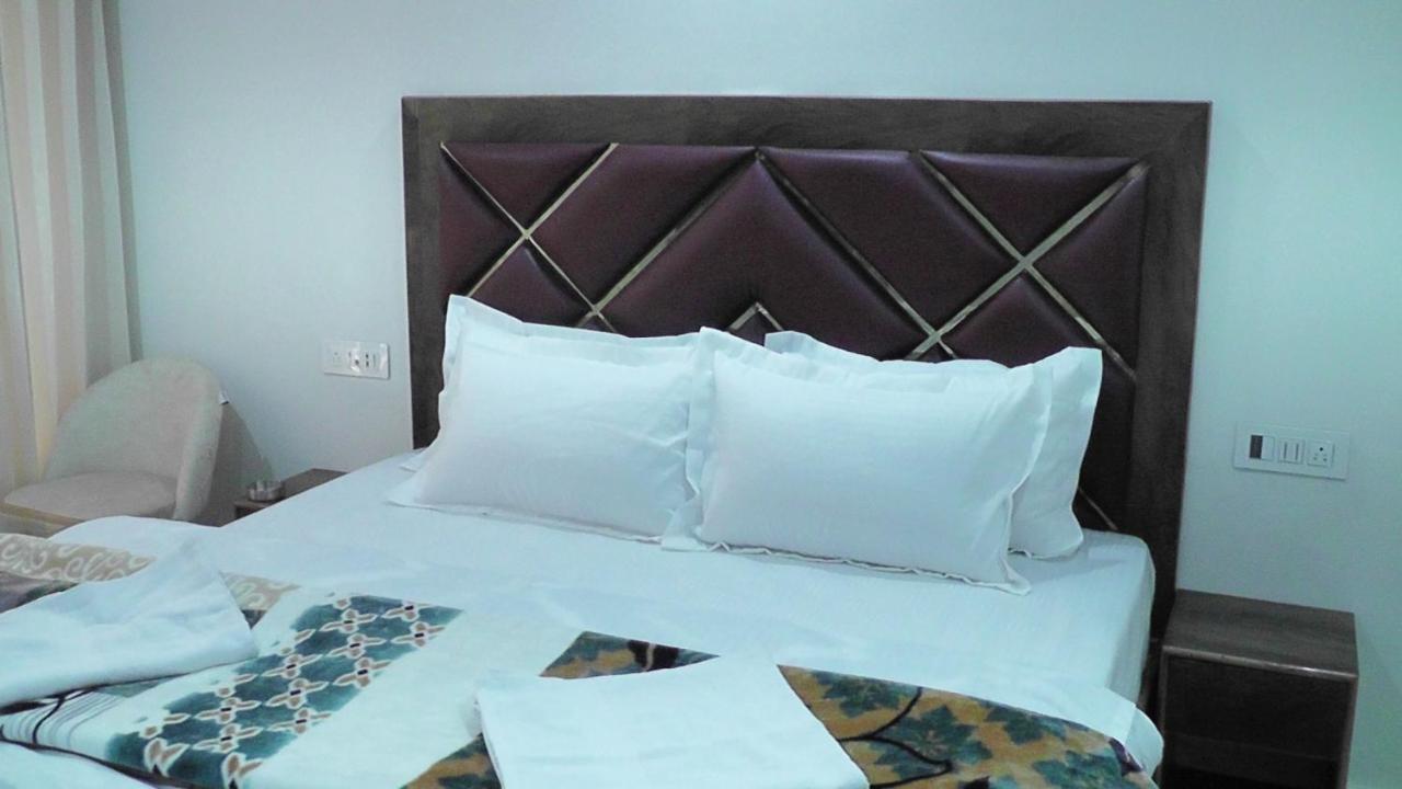 Valley Royal In 3* Shimla