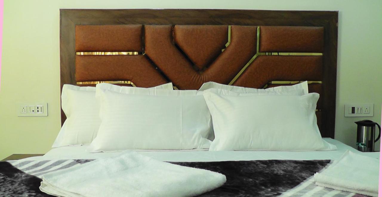 Hotel Valley Royal In 3*