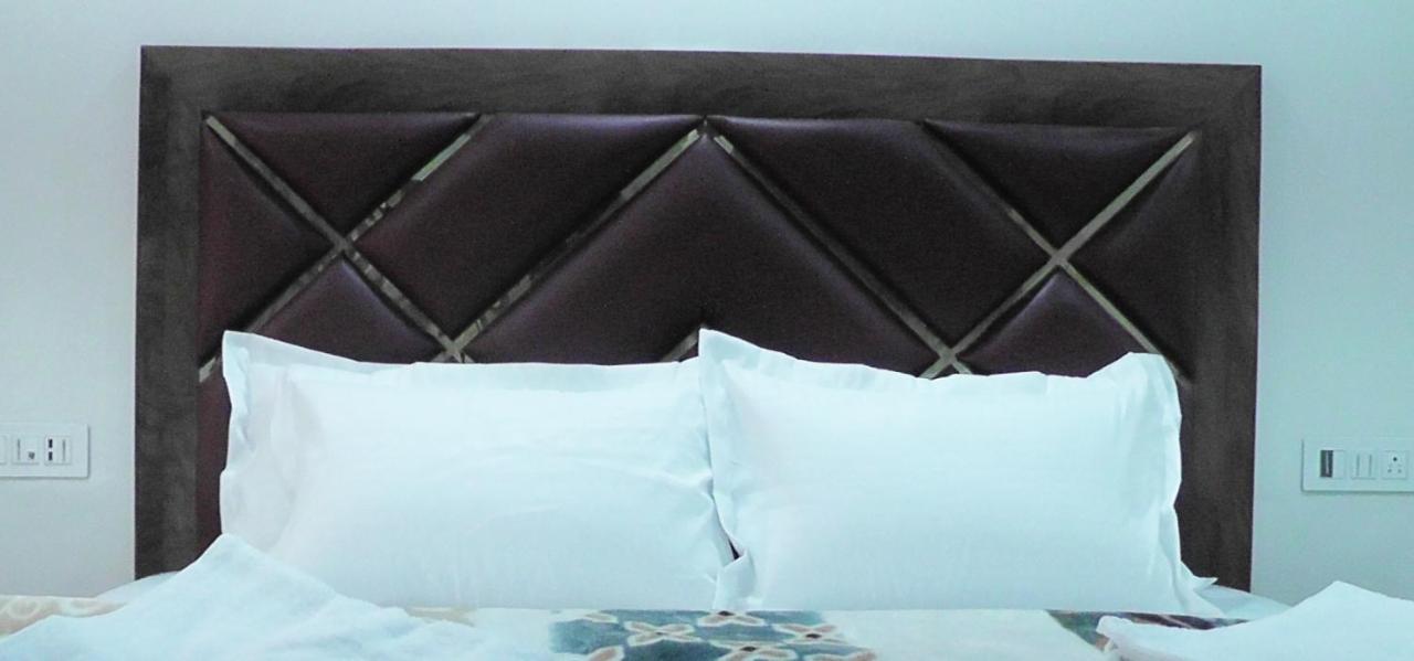 Valley Royal In Hotel 3*
