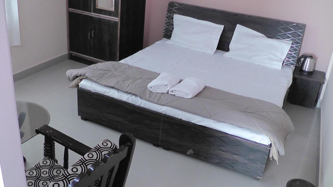 Lakshay Regency 3* Shimla