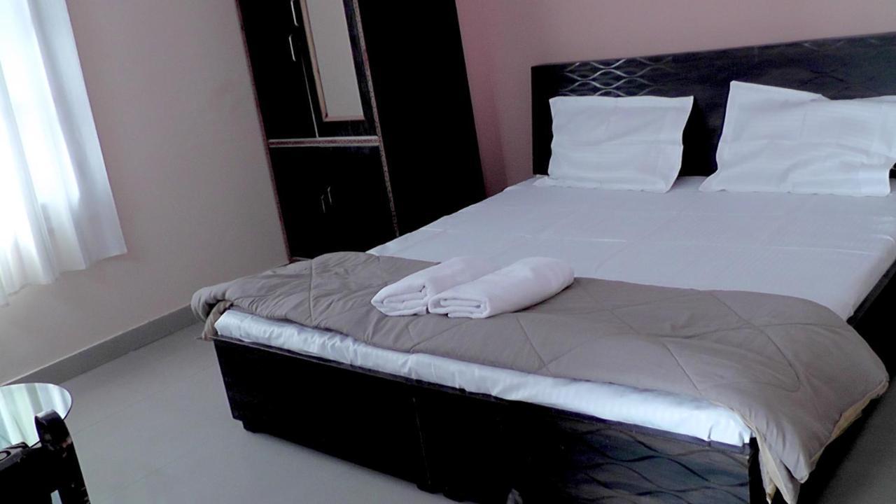 Lakshay Regency Hotel Shimla