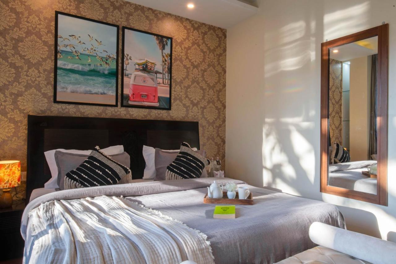 Perfectstayz Hotel Shimla