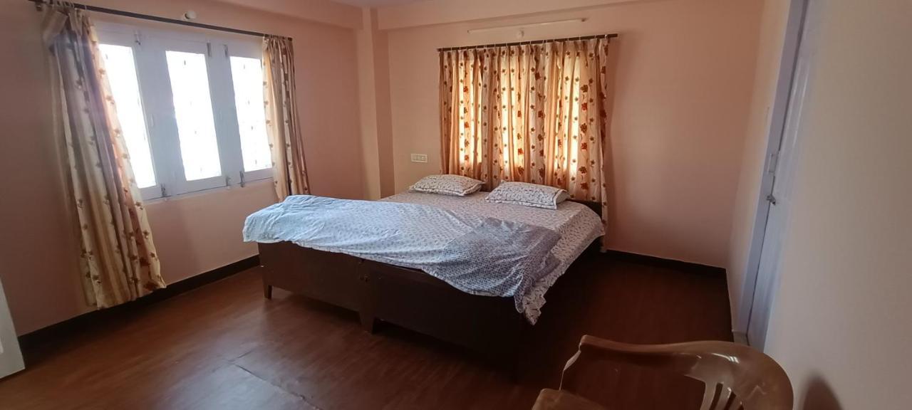 Holiday home Akash