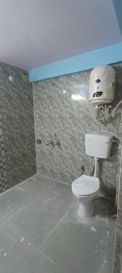 Akash Holiday home Shimla