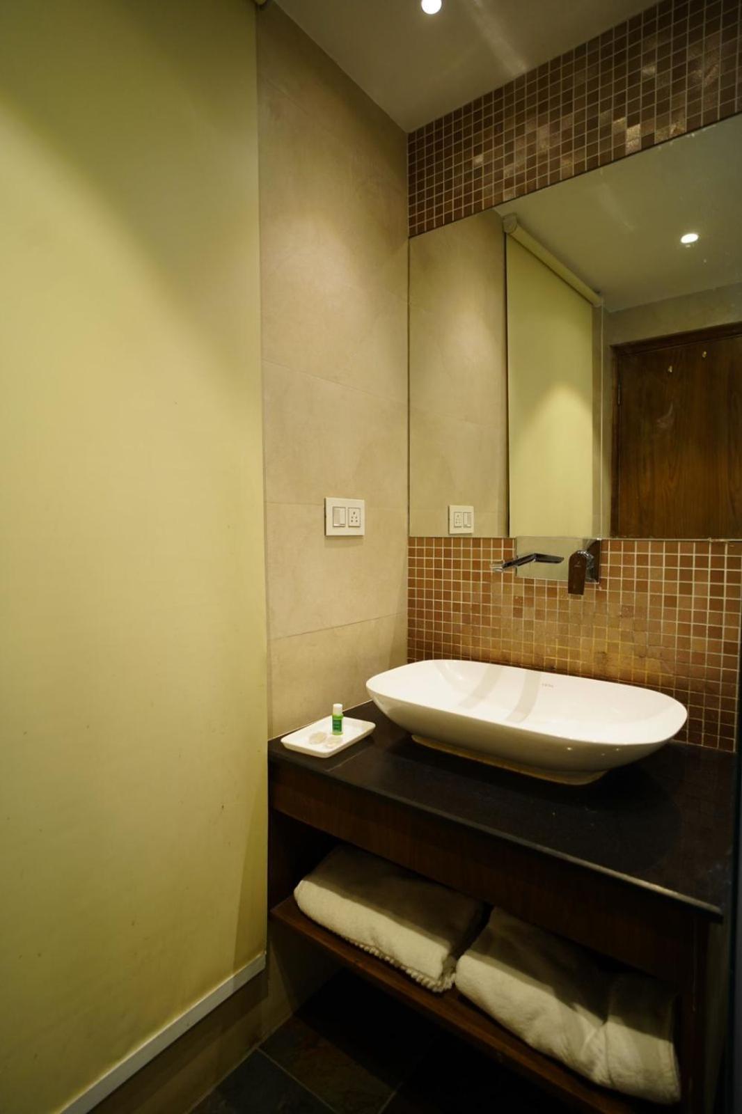 Mahaveer By Royal Collection Hotel 4*