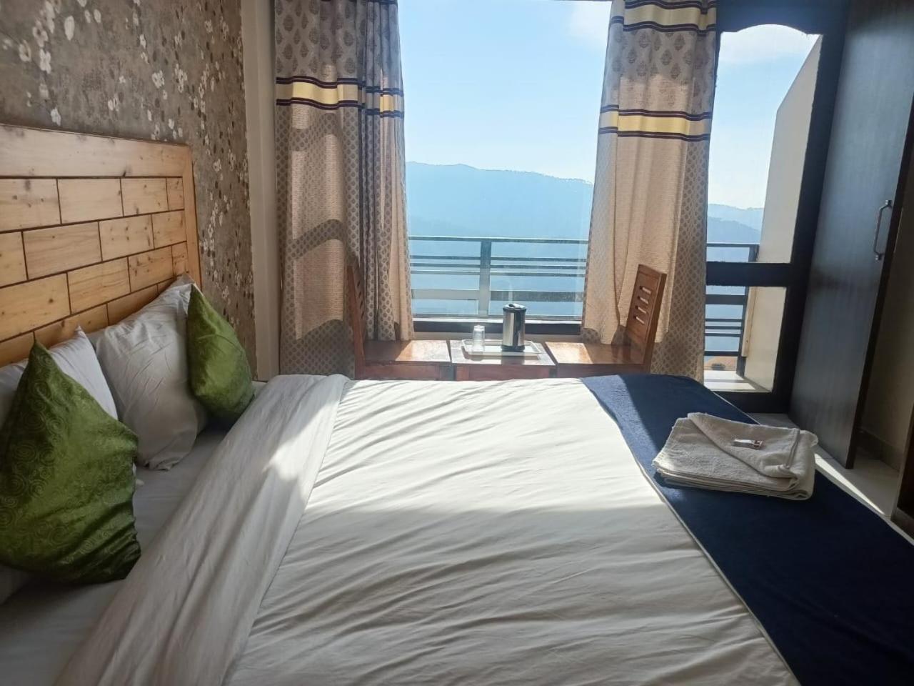 Hotel Zoz Sm6