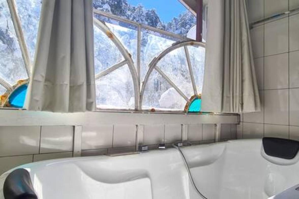 Kalawati Homes * Shimla