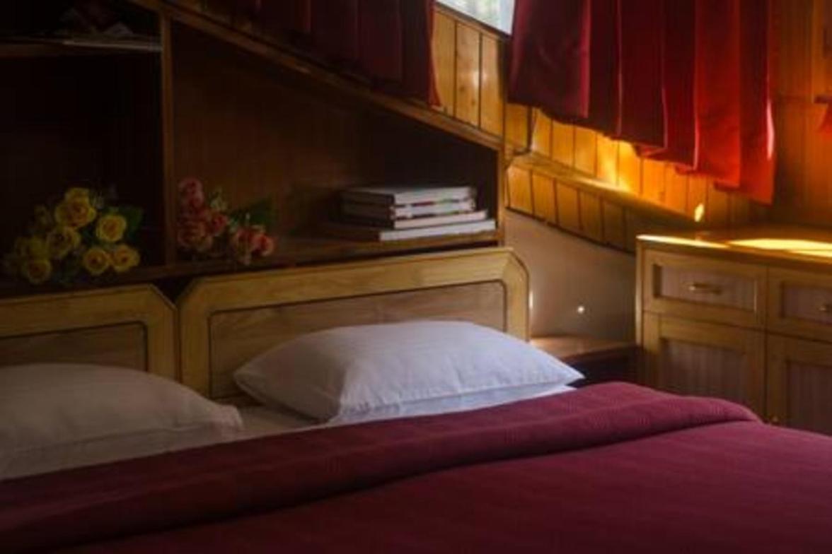 Kalawati Homes Apartment Shimla