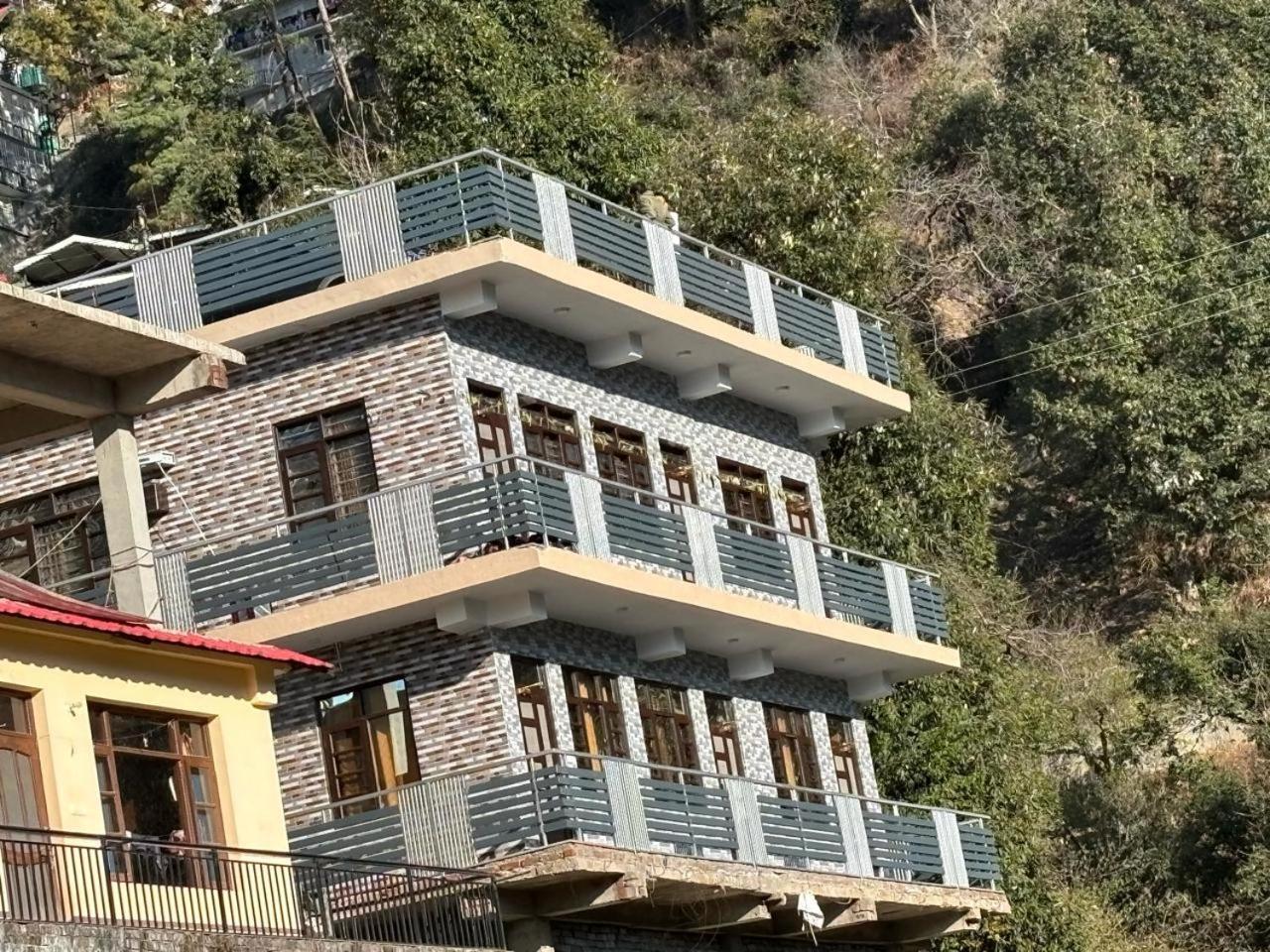 Homestay The Sukoon Vibes Shimla
