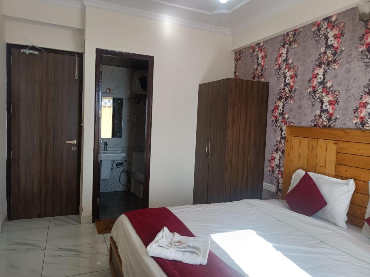 Zoz Sm6 3* Shimla