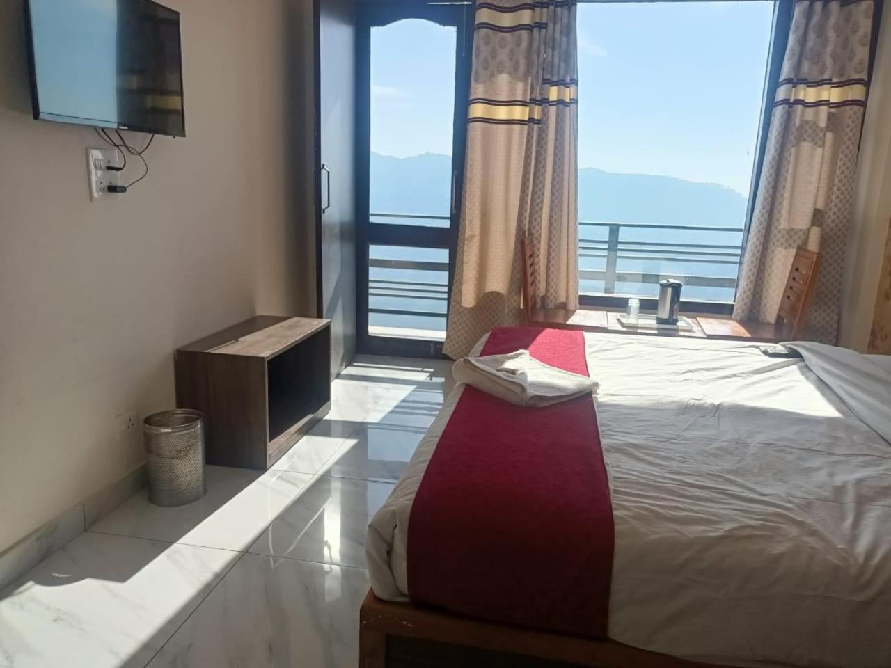 Zoz Sm6 3* Shimla