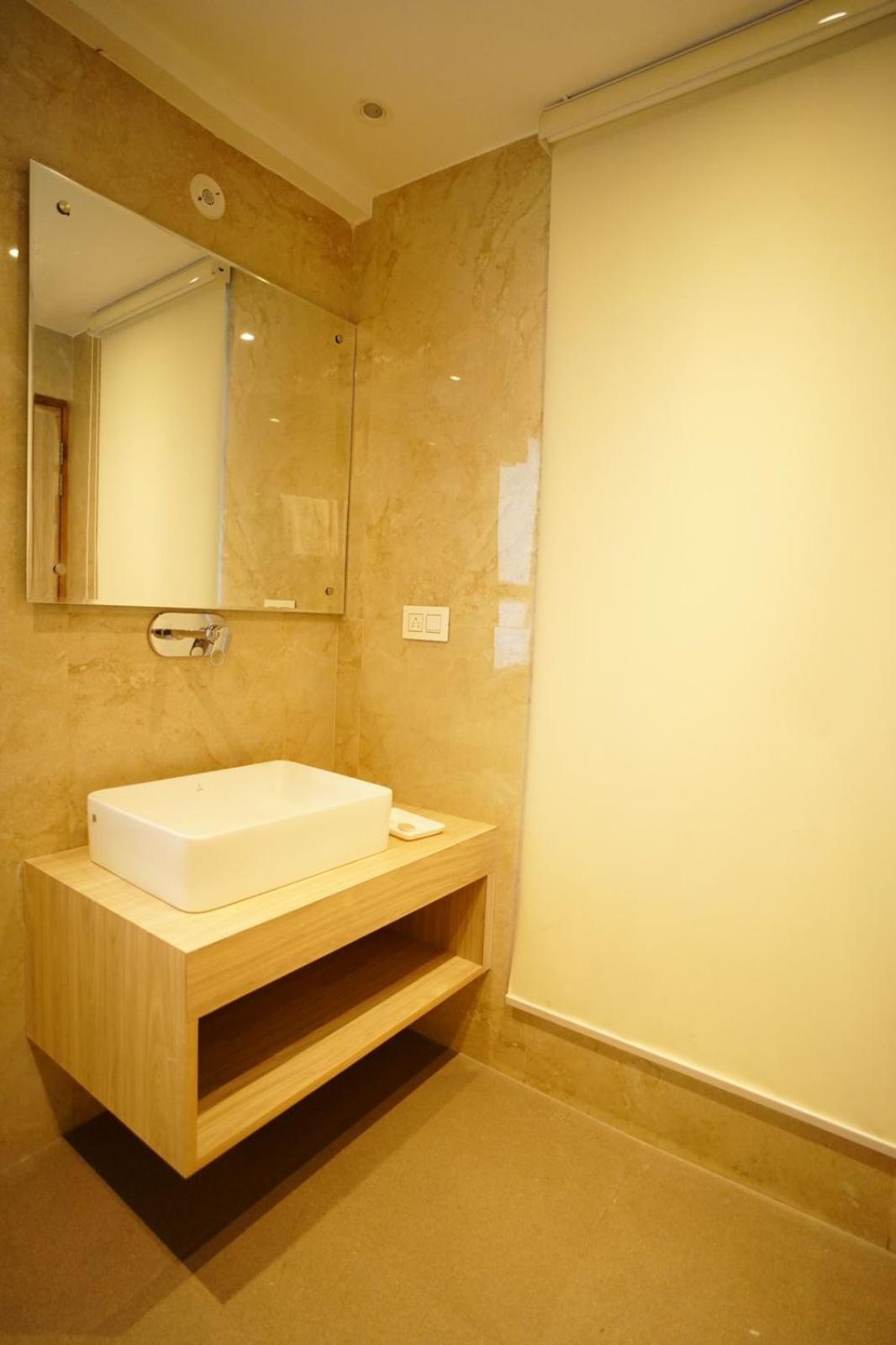 Mahaveer By Royal Collection Hotel Shimla