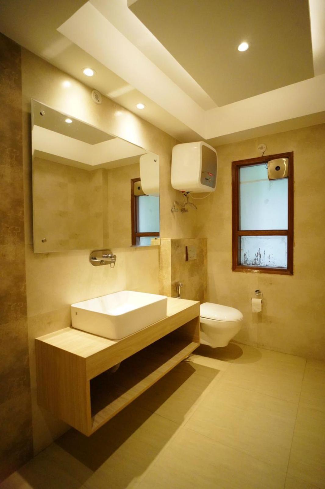 Mahaveer By Royal Collection Hotel