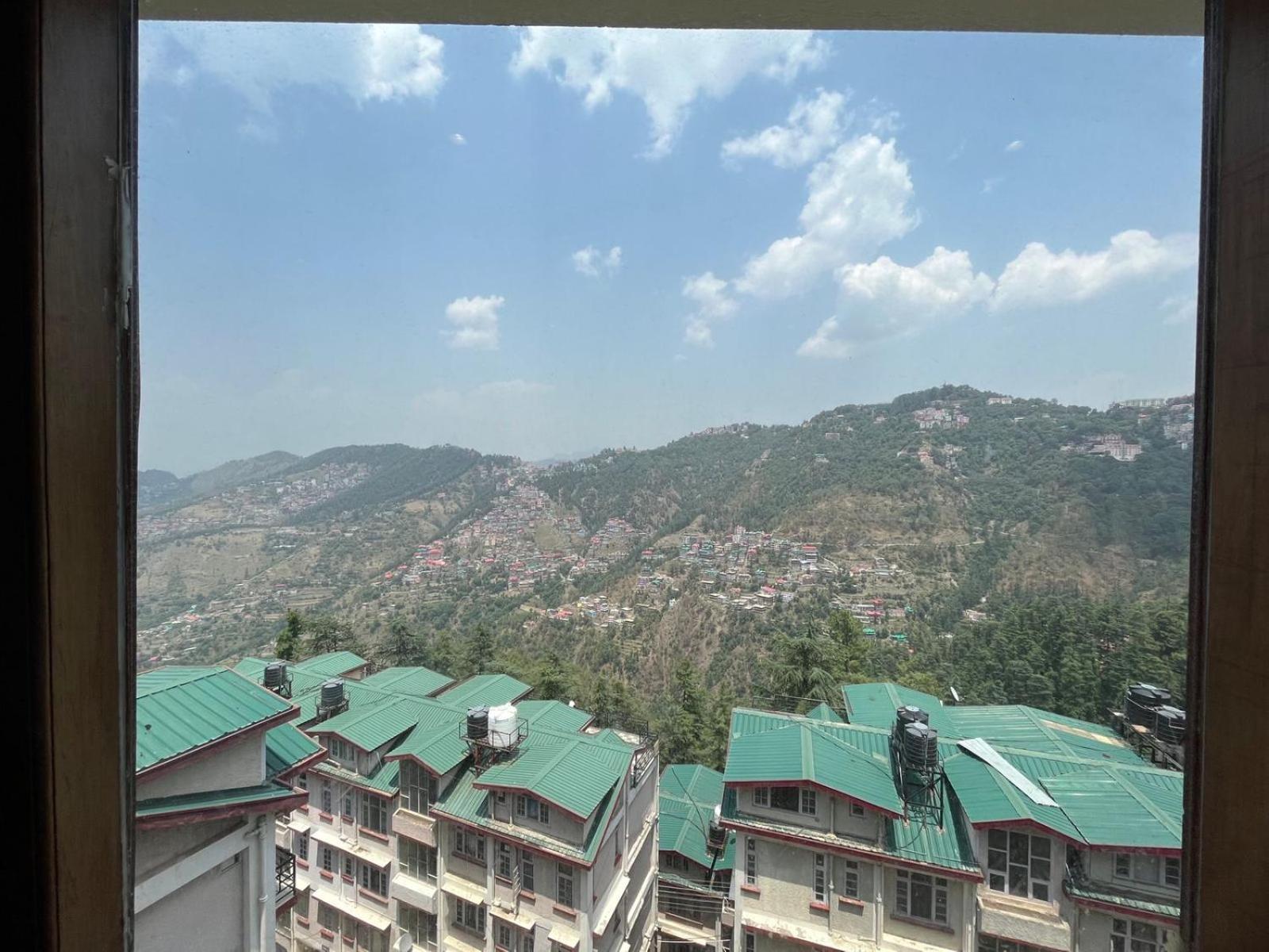 Hotel Mahaveer By Royal Collection