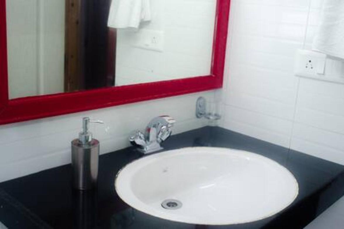 Kalawati Homes Apartment *