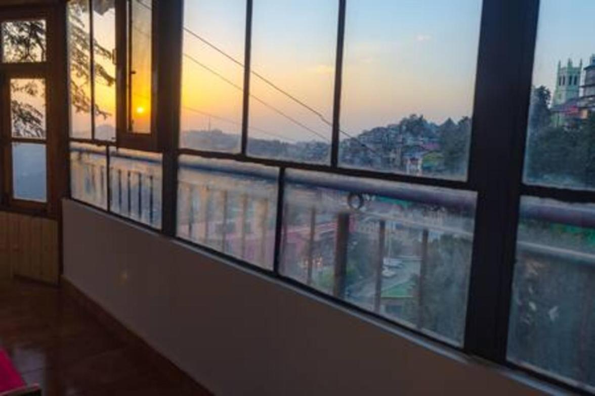 On Mall Road By Kalawati Homes *