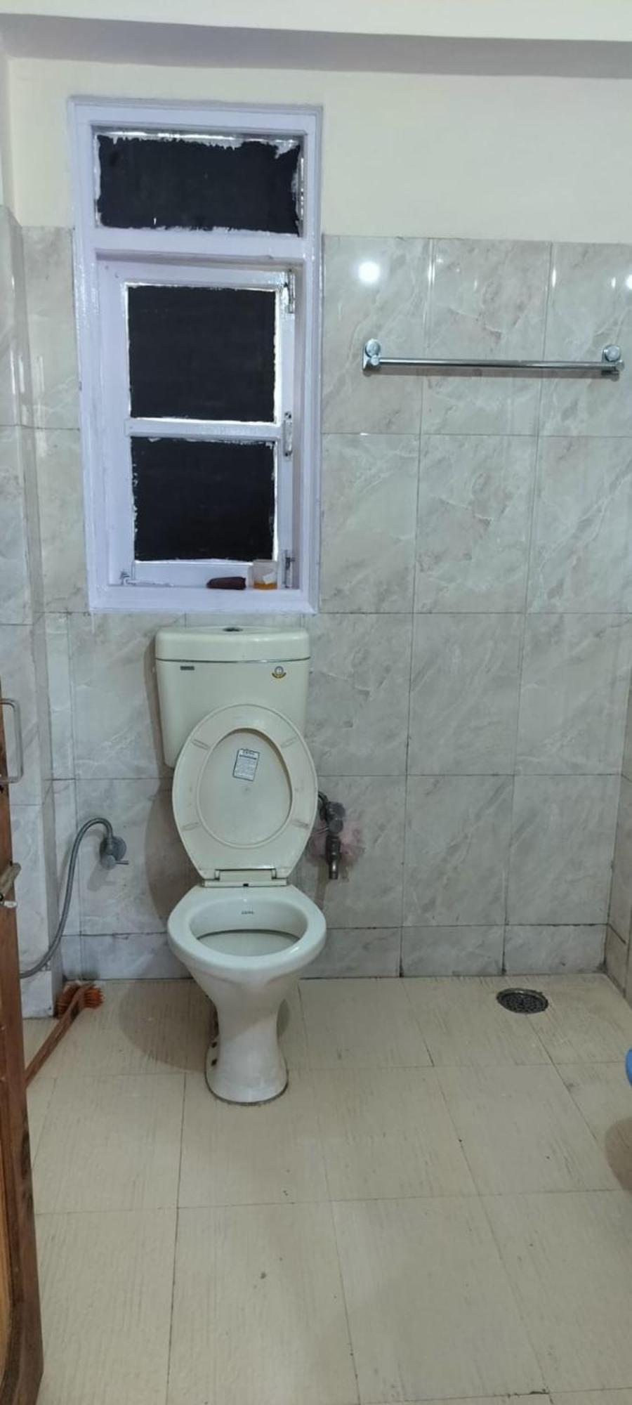 Goroomgo Homestay Sukh Dham - Homestay Like Feeling Mountain View Hotel 3*