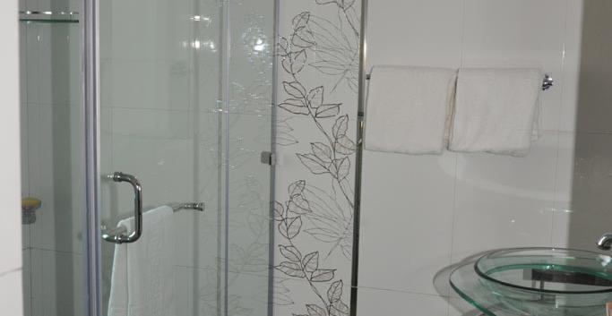 Southgate Hotel 3*