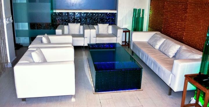 Ashiana Regency 3*