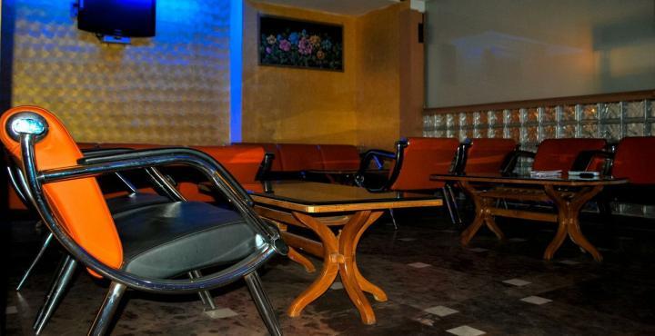 Hotel Ashiana Regency Shimla