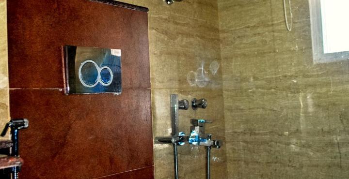 Hotel Ashiana Regency 3*