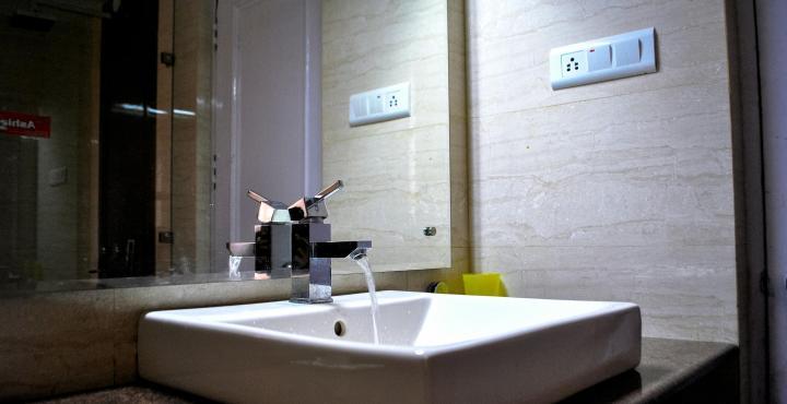 Ashiana Regency 3* Shimla