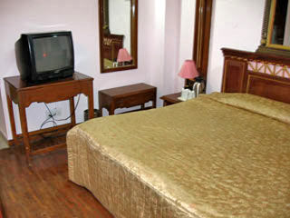 Ashiana Regency Shimla