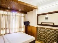 Kapil Shimla