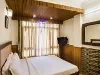 Hotel Kapil 3*