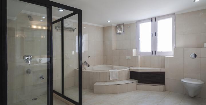 Hotel Combermere 4*