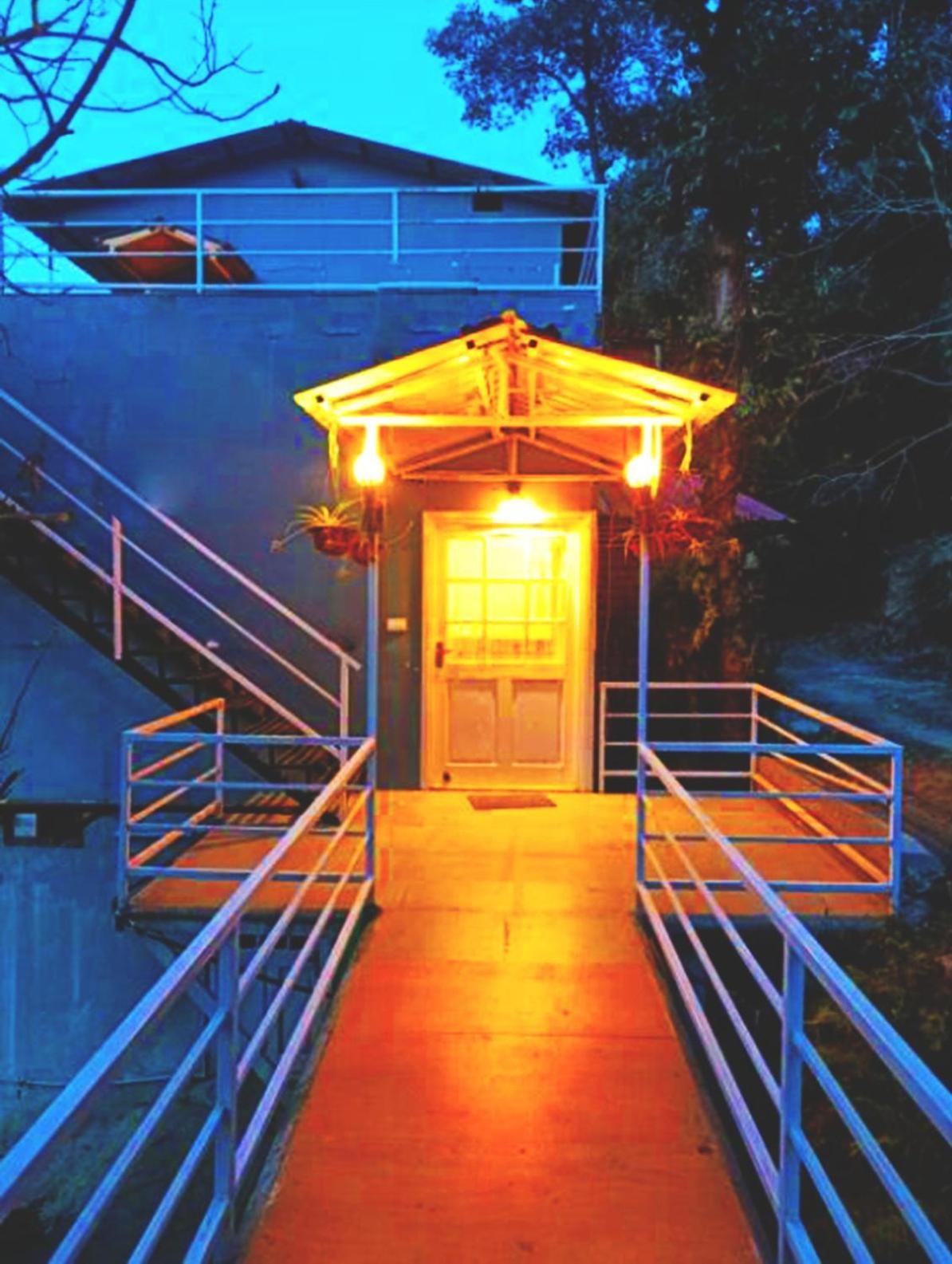 Aaroham ! Luxury By Aamod Group Shimla