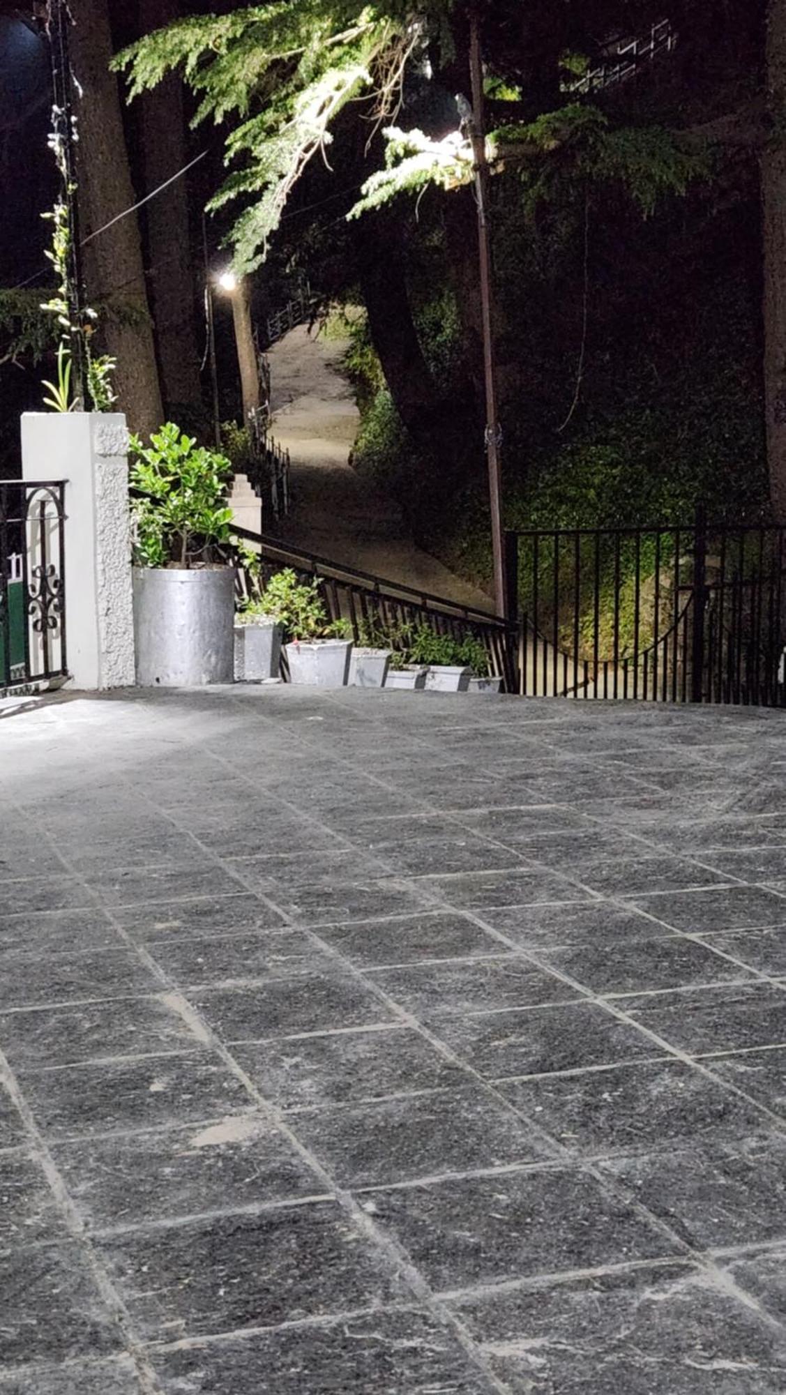 Villa Glen View Heritage Homestay Shimla