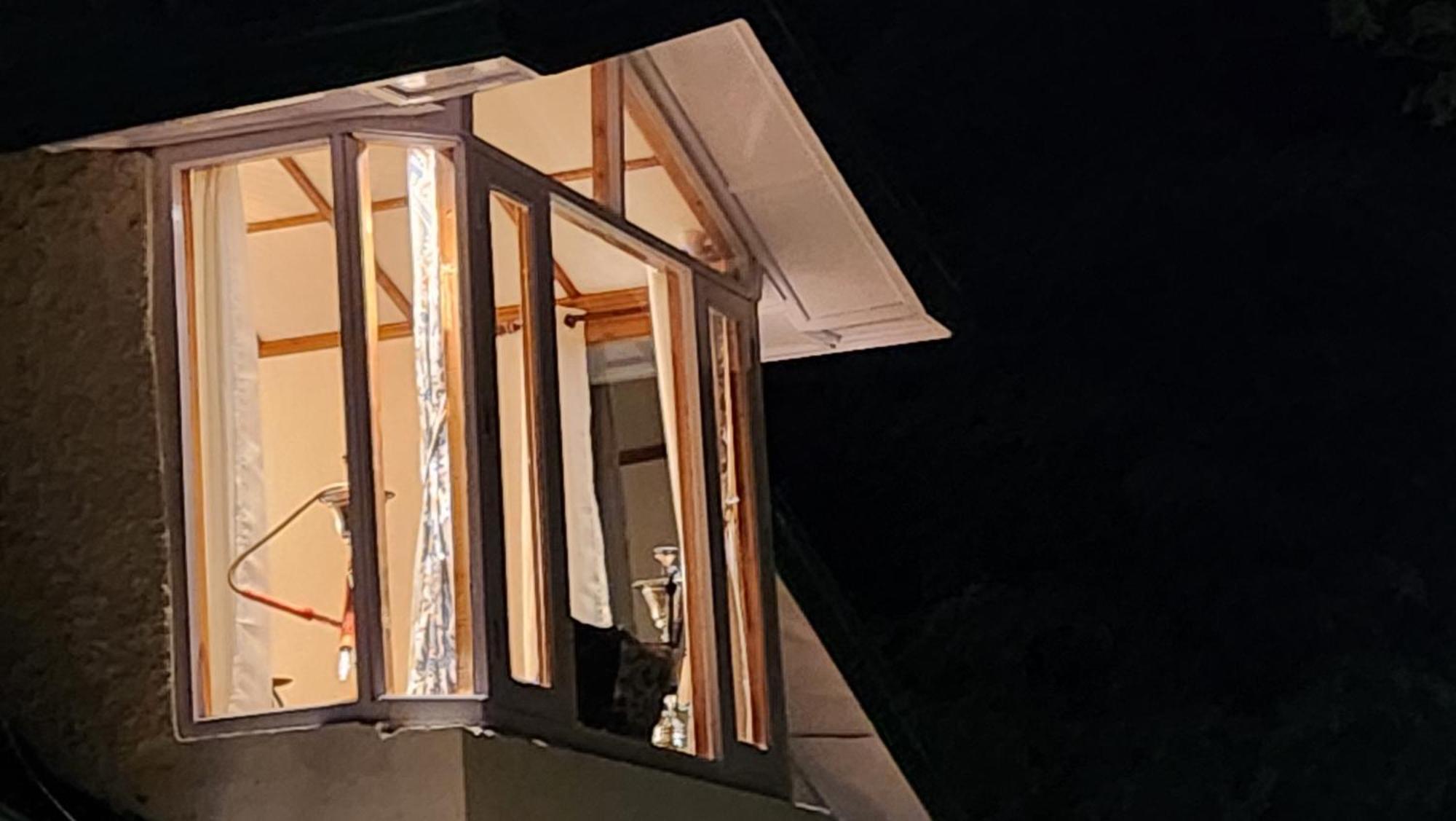 Glen View Heritage Homestay Shimla