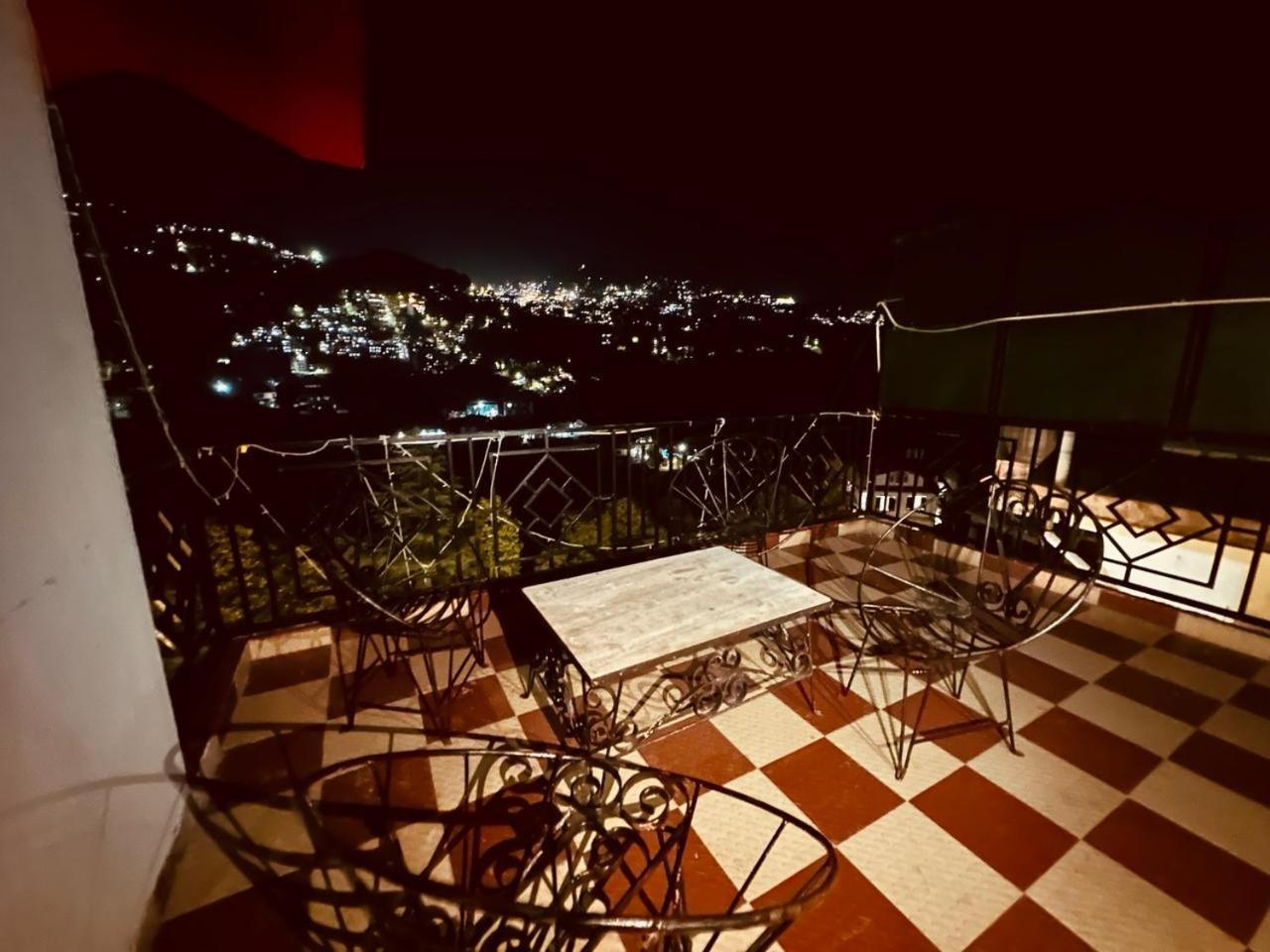 The Aston Hills - A Luxury , 3*