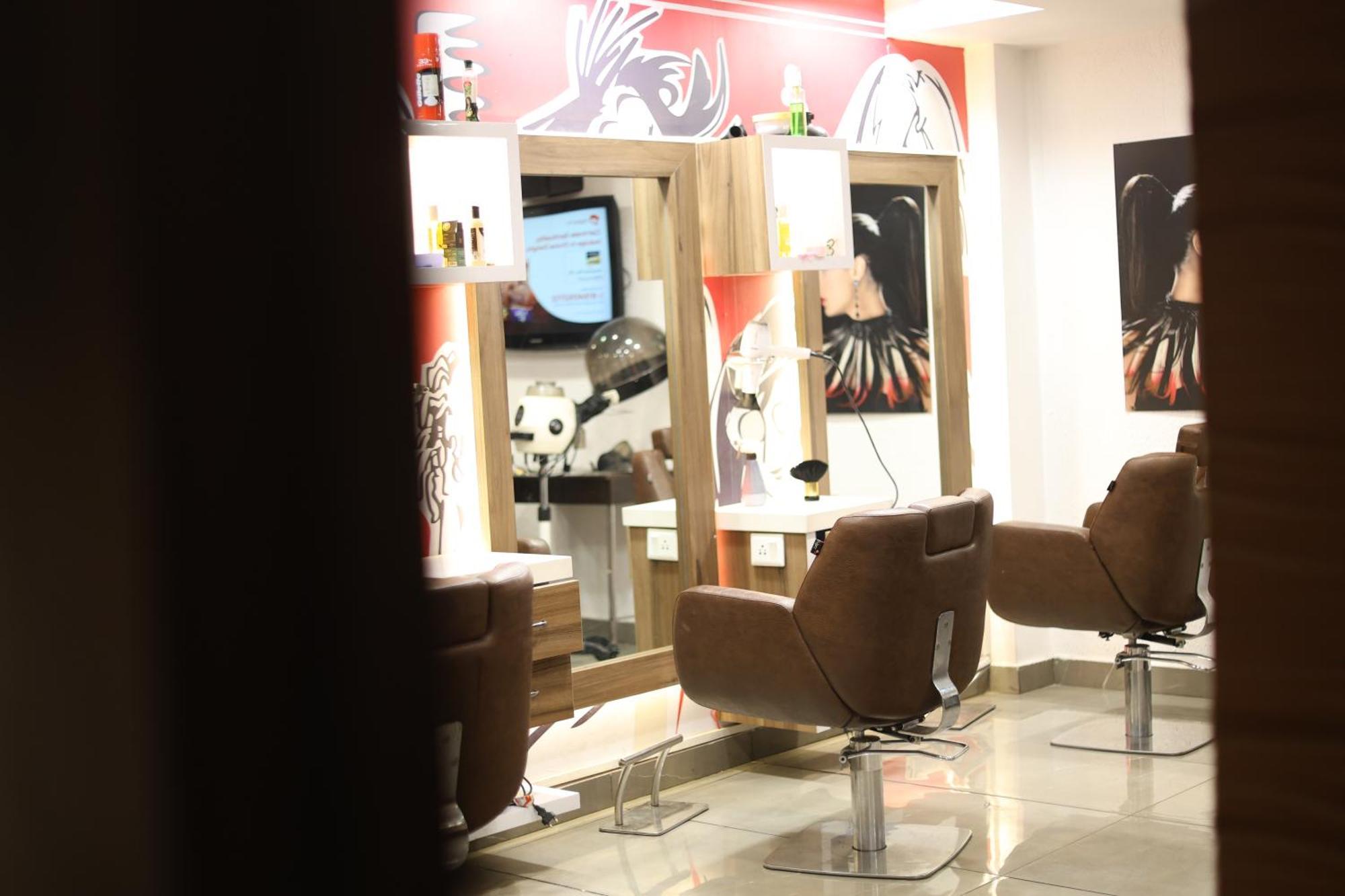 Willow Banks - Boutique 4 Star On The Mall Road 4* Shimla