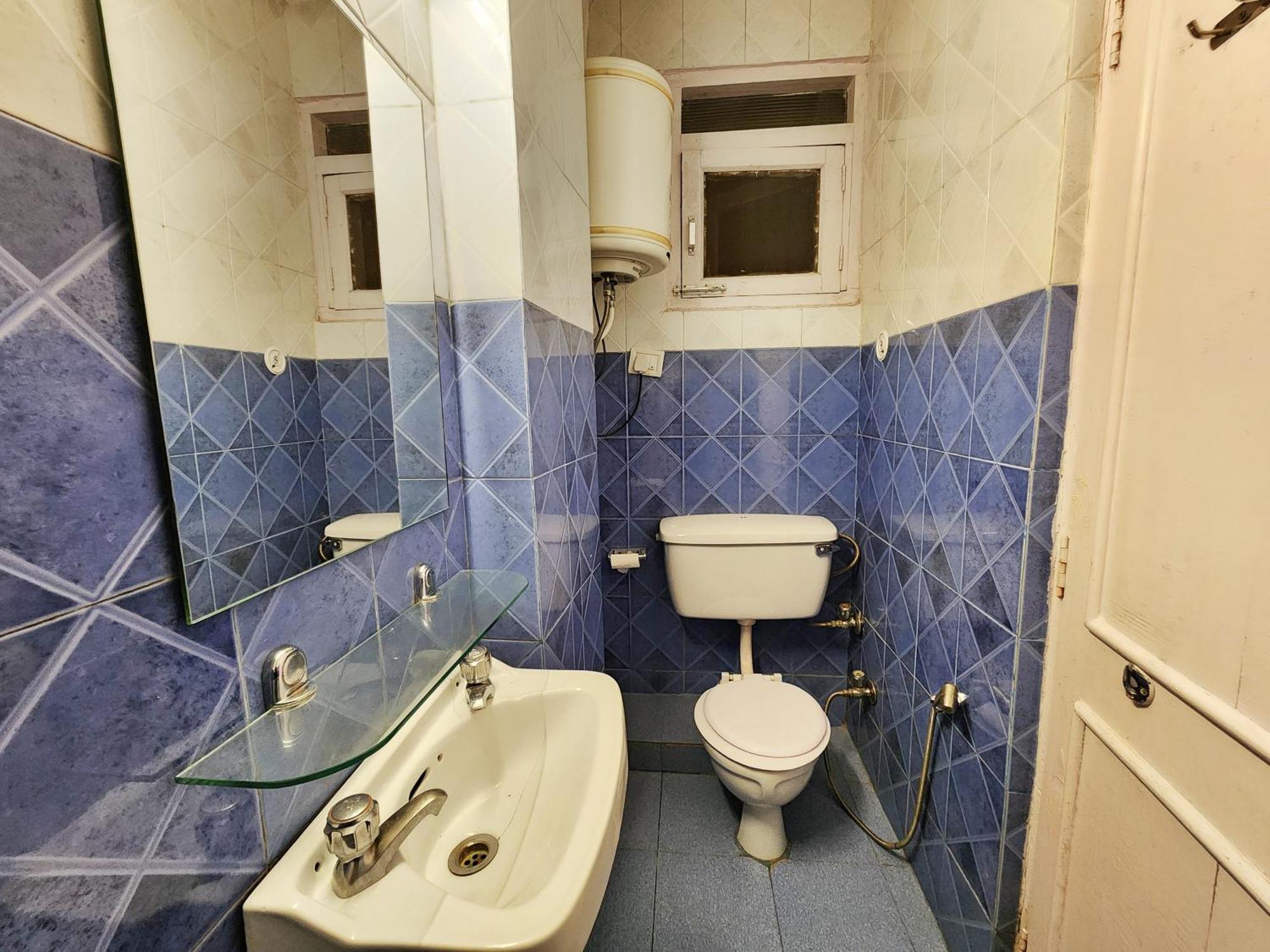 Hotel Pineview 3*