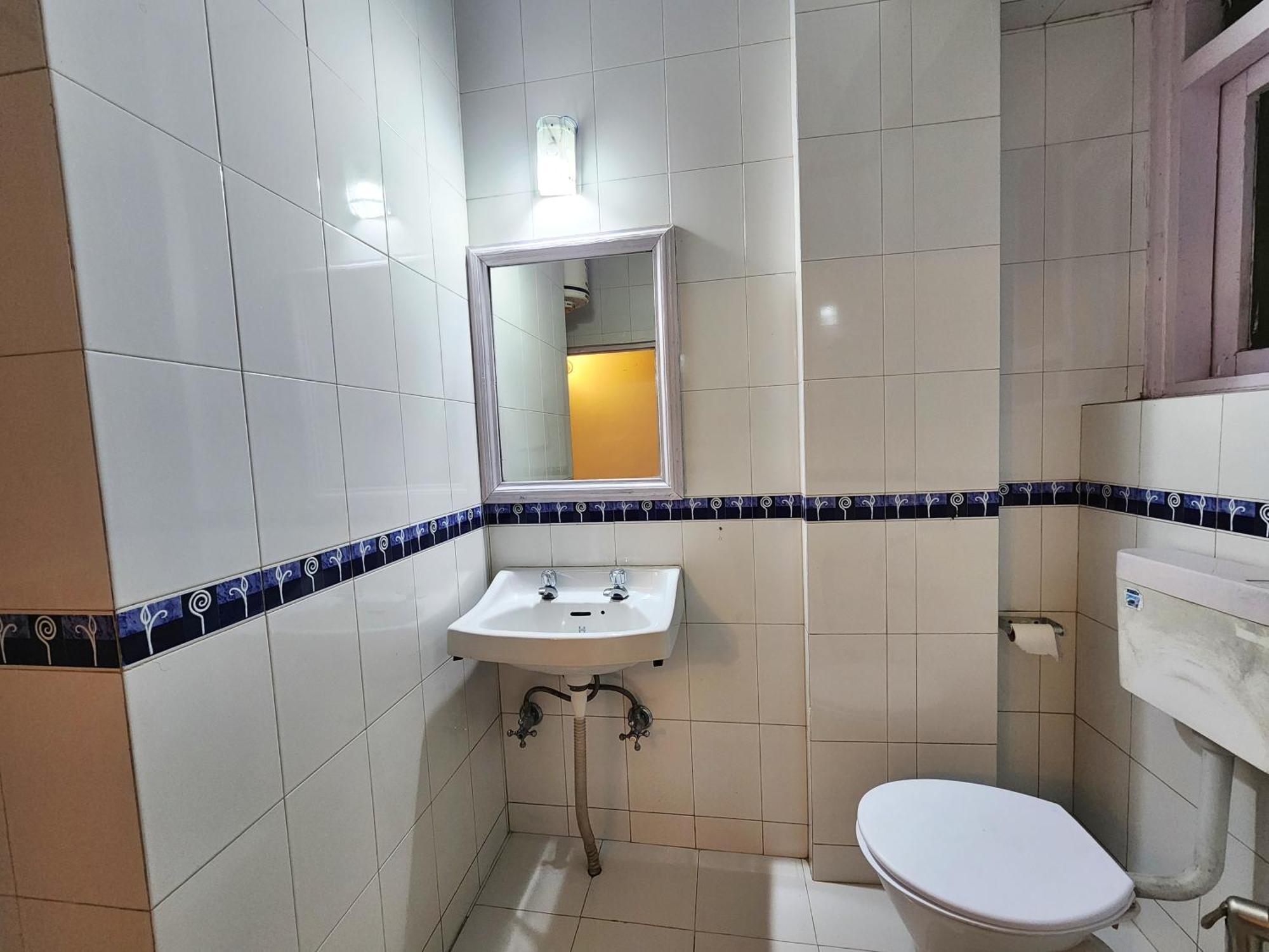 Hotel Pineview 3*