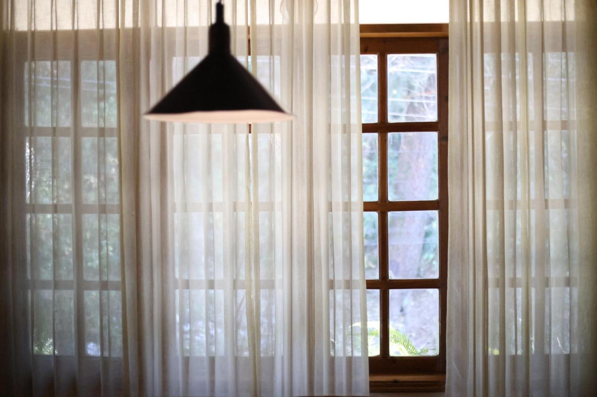 Willow Banks - Boutique 4 Star On The Mall Road 4*
